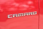 Chevrolet Camaro 2010 года